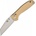 Bestech Keanu BG61C