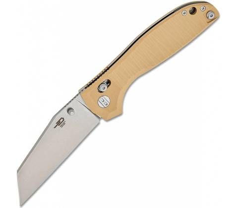 Bestech Keanu BG61C