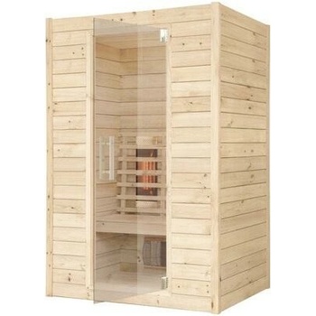 RORO DACHSTEIN LG4365