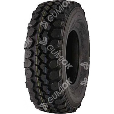 Nankang N-889 265/60 R17 121/118N