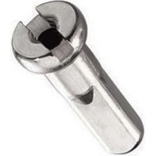 nipl CnSpoke 2 x 14 mm