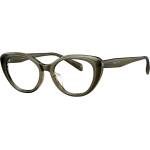 Bolon Eyewear bj3191 - b21 дамски (bj3191 - b21)