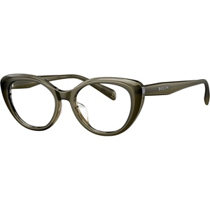 Bolon Eyewear bj3191 - b21 дамски (bj3191 - b21)