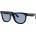 Ray-Ban Wayfarer Reverse RBR0502S 667772