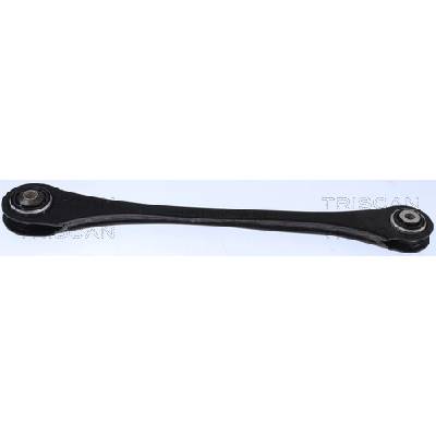 Rameno zavesenia kolies TRISCAN 8500 295215