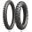 Michelin Enduro Medium 120/90-18 65R