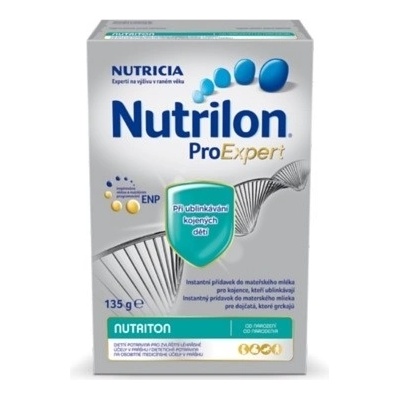 Nutriton ProExpert 135 g