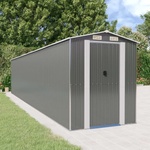 vidaXL 192x938x223cm (3147447)