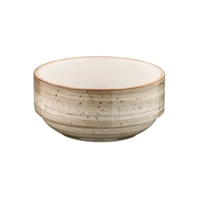 Bonna - Terrain - Купичка жокер 12cm (ATR BNC 12JO) (010151)