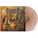 CREMATORY - ILLUSIONS (2LP)