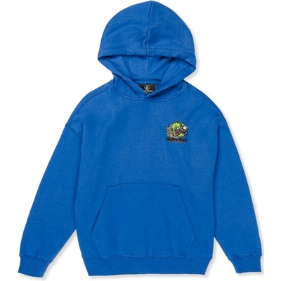 Volcom Skate Fast Po