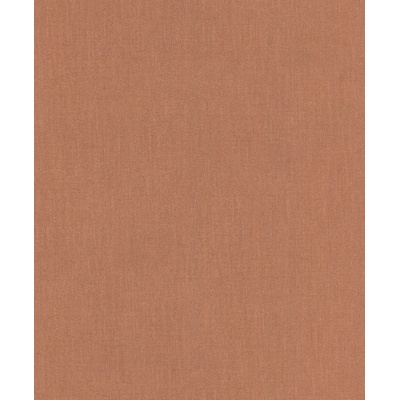 Rasch 633542 vliesová tapeta na zeď Color Your Life, rozměry 0,53 x 10,05 m