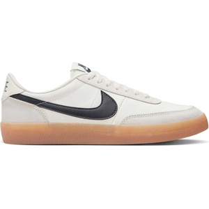 Nike Обувки w killshot 2 - sportdepot - 142,48 лв