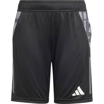 adidas Tiro 24 C TRSHOY ip7613