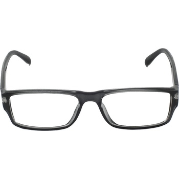 Dioptrické okuliare Roseheir R40032 BS678