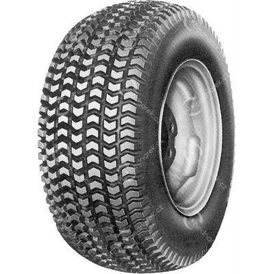 Bridgestone PD 1 24x8,5-12 78A6 TL