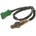 Lambda sonda BOSCH 0 258 006 027 (0258006027)