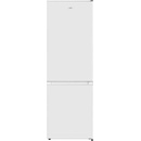 Gorenje NRK6182PW4
