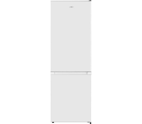 Gorenje NRK6182PW4