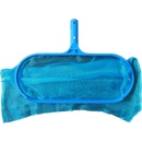 VÁGNER POOL Síťka dnová EKO