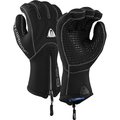 Waterproof G2 5 mm – Zboží Dáma