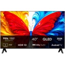 TCL 40S5L