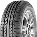 Osobní pneumatiky GT Radial Champiro VP1 165/65 R13 77T