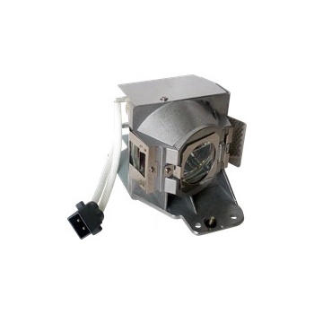 Lampa do projektora Acer H7550BD, generická lampa vrátane modulu