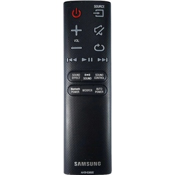 Dálkový ovladač Samsung AH59-02692E