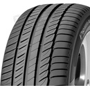 Osobní pneumatiky Michelin Primacy HP 225/55 R16 99V