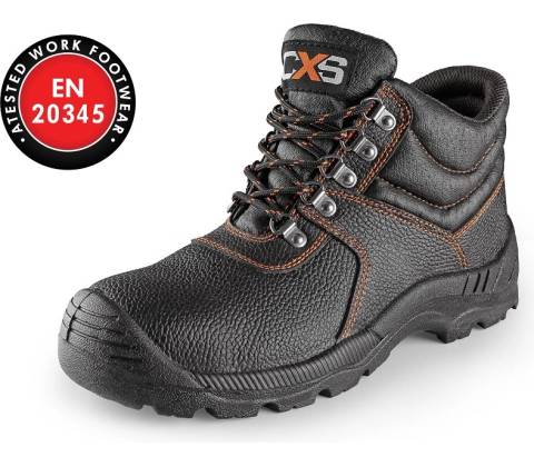 CXS Marble S3