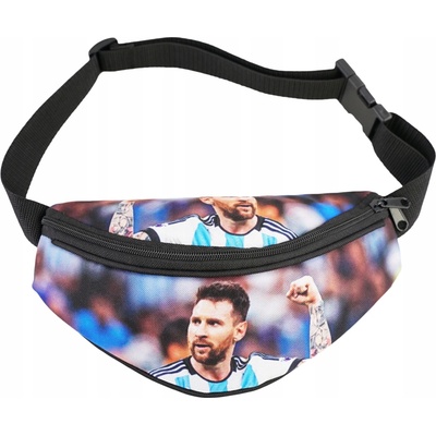 Leki Drinkbelt Thermo