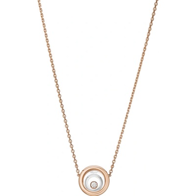 Chopard 818230-9001