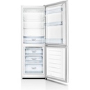Gorenje RK4162PW4