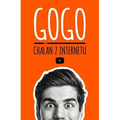 Gogo Chalan z internetu
