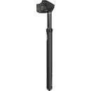RockShox REVERB AXS XPLR