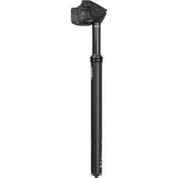RockShox REVERB AXS XPLR