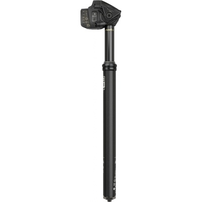 RockShox REVERB AXS XPLR – Zboží Dáma