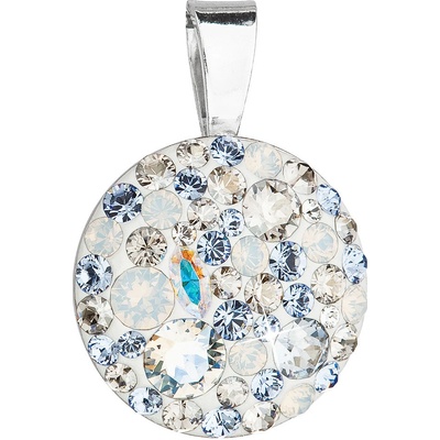 Pavona 34225.3 light sapphire