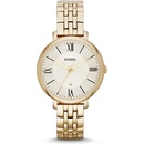Fossil ES3434