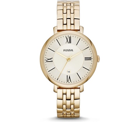 Fossil ES3434