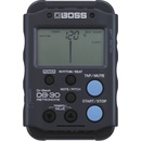 Metronómy Boss DB 30