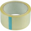 Vorel Páska baliaca PP priehľadná 48 mm x 66 m