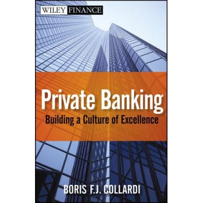 Private Banking