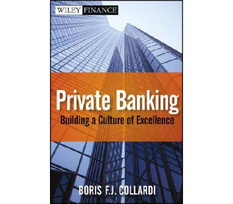 Private Banking