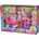 Simba Toys Кукла Simba Toys Steffi Love - Стефи, с три бебета (105736350)