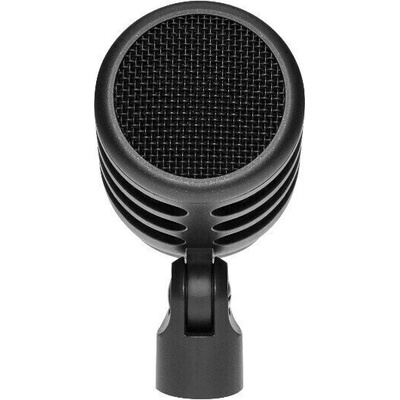 Beyerdynamic TG D70