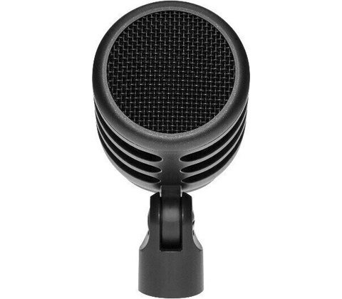Beyerdynamic TG D70