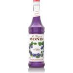MONIN Сироп Monin - Violette - Special Taste - 0.7L