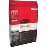 ACANA Classic Red 2 kg